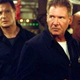 Image for article titled Kathryn Bigelow’s submarine thriller deserved better than a box-office tanking